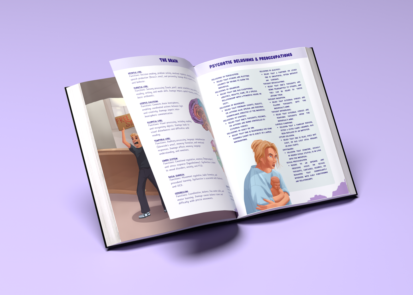 Nursing Orientation Manual